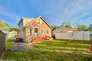 196 Milton Ave, Cliffwood, NJ 07721 - Photo 14