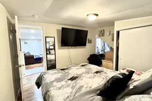 196 Milton Ave, Cliffwood, NJ 07721 - Photo 8