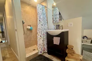 196 Milton Ave, Cliffwood, NJ 07721 - Photo 12