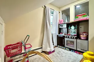 196 Milton Ave, Cliffwood, NJ 07721 - Photo 10