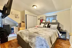196 Milton Ave, Cliffwood, NJ 07721 - Photo 6