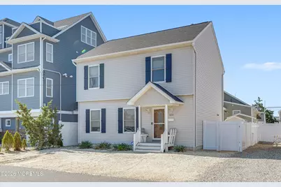 223 Durborow Avenue, Ortley Beach, NJ 08751 - Photo 32