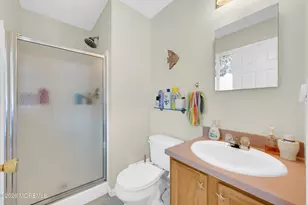 223 Durborow Ave, Ortley Beach, NJ 08751 - Photo 28