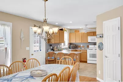 223 Durborow Avenue, Ortley Beach, NJ 08751 - Photo 10
