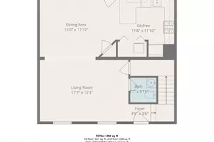223 Durborow Ave, Ortley Beach, NJ 08751 - Photo 14