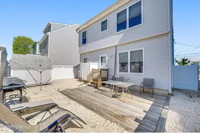 223 Durborow Avenue, Ortley Beach, NJ 08751 - Photo 20