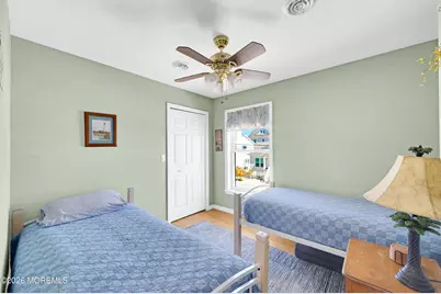 223 Durborow Avenue, Ortley Beach, NJ 08751 - Photo 24