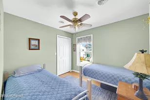 223 Durborow Ave, Ortley Beach, NJ 08751 - Photo 24
