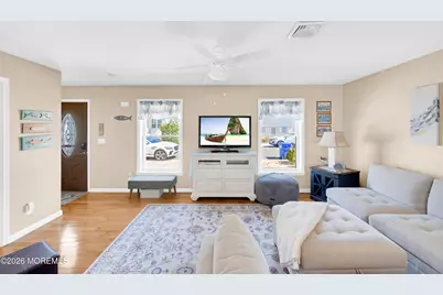 223 Durborow Avenue, Ortley Beach, NJ 08751 - Photo 4