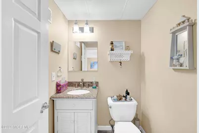223 Durborow Avenue, Ortley Beach, NJ 08751 - Photo 14