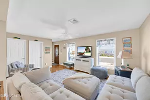 223 Durborow Ave, Ortley Beach, NJ 08751 - Photo 2