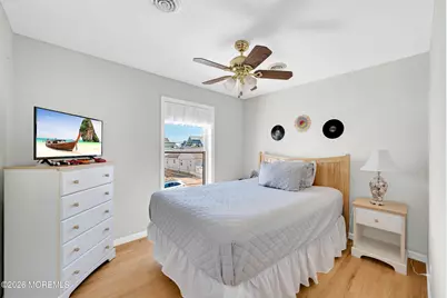 223 Durborow Avenue, Ortley Beach, NJ 08751 - Photo 22