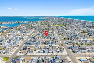 223 Durborow Ave, Ortley Beach, NJ 08751 - Photo 16