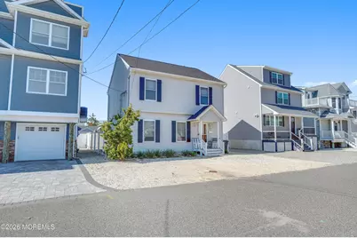 223 Durborow Avenue, Ortley Beach, NJ 08751 - Photo 2