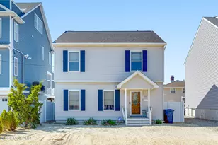 223 Durborow Ave, Ortley Beach, NJ 08751 - Photo 1