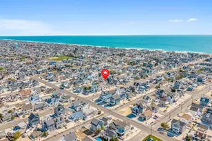 223 Durborow Ave, Ortley Beach, NJ 08751 - Photo 34
