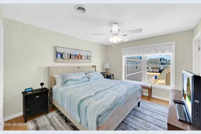 223 Durborow Avenue, Ortley Beach, NJ 08751 - Photo 26