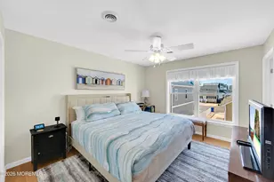 223 Durborow Ave, Ortley Beach, NJ 08751 - Photo 26