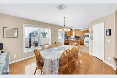 223 Durborow Avenue, Ortley Beach, NJ 08751 - Photo 8
