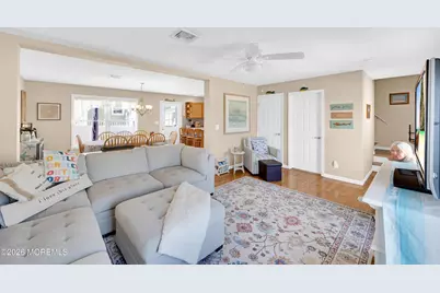 223 Durborow Avenue, Ortley Beach, NJ 08751 - Photo 6