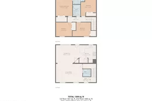 223 Durborow Ave, Ortley Beach, NJ 08751 - Photo 36
