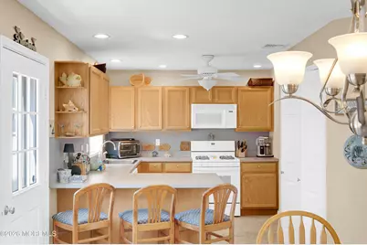 223 Durborow Avenue, Ortley Beach, NJ 08751 - Photo 12