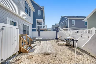 223 Durborow Avenue, Ortley Beach, NJ 08751 - Photo 18
