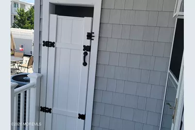 10 3rd Avenue #B, Ortley Beach, NJ 08751 - Photo 20