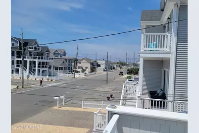 10 3rd Avenue #B, Ortley Beach, NJ 08751 - Photo 22