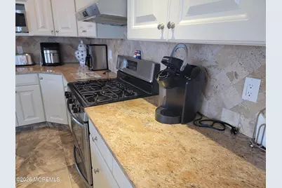 10 3rd Avenue #B, Ortley Beach, NJ 08751 - Photo 6