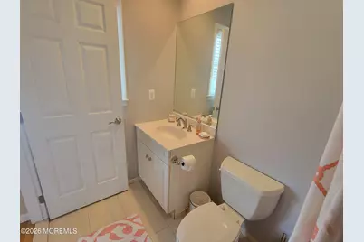 10 3rd Avenue #B, Ortley Beach, NJ 08751 - Photo 18