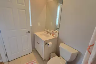 10 3rd Ave, Ortley Beach, NJ 08751 - Photo 18