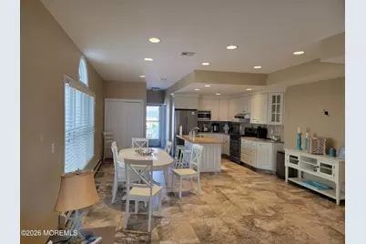 10 3rd Avenue #B, Ortley Beach, NJ 08751 - Photo 4