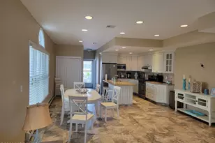 10 3rd Ave, Ortley Beach, NJ 08751 - Photo 4