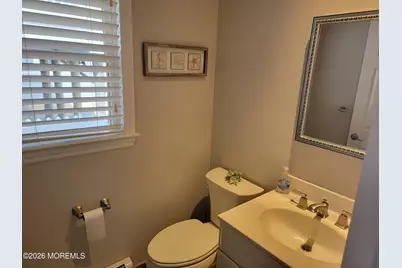 10 3rd Avenue #B, Ortley Beach, NJ 08751 - Photo 10