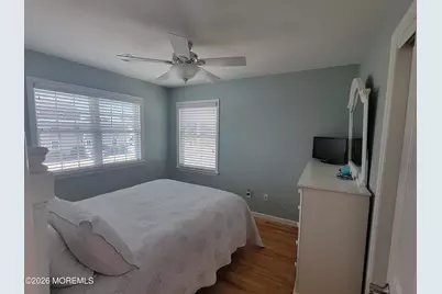 10 3rd Avenue #B, Ortley Beach, NJ 08751 - Photo 12