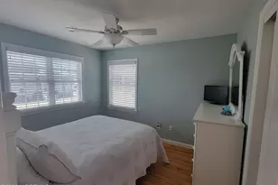 10 3rd Ave, Ortley Beach, NJ 08751 - Photo 12