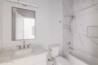 9 Wharf Avenue #2, Red Bank, NJ 07701 - Photo 12