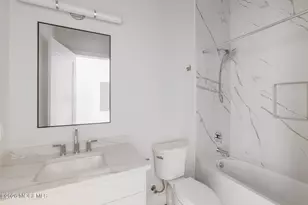 9 Wharf Ave, Red Bank, NJ 07701 - Photo 12