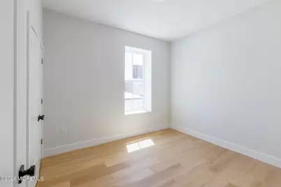 9 Wharf Avenue #2, Red Bank, NJ 07701 - Photo 14