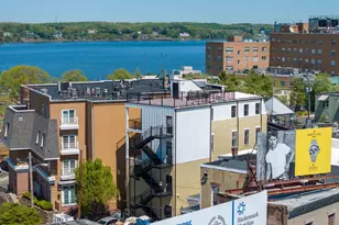9 Wharf Ave, Red Bank, NJ 07701 - Photo 20