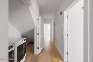 9 Wharf Ave, Red Bank, NJ 07701 - Photo 18
