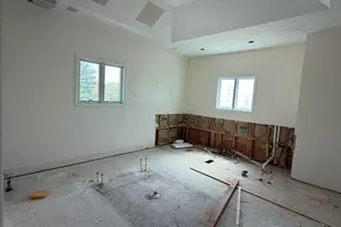 51 McCaffery Rd, Manalapan Township, NJ 07726 - Photo 2