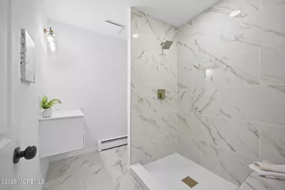 130 Rodhos Street, Toms River Township, NJ 08757 - Photo 20