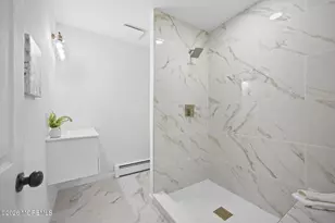 130 Rodhos St, Toms River Township, NJ 08757 - Photo 20