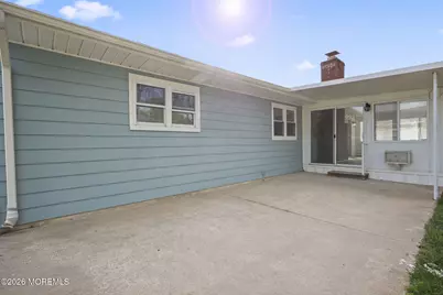 130 Rodhos Street, Toms River Township, NJ 08757 - Photo 30