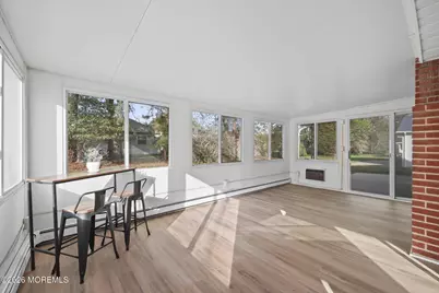 130 Rodhos Street, Toms River Township, NJ 08757 - Photo 24