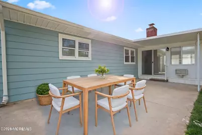 130 Rodhos Street, Toms River Township, NJ 08757 - Photo 28