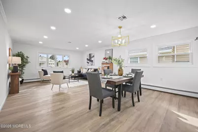 130 Rodhos Street, Toms River Township, NJ 08757 - Photo 4