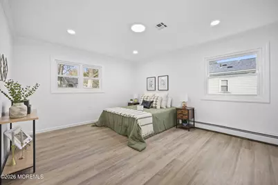 130 Rodhos Street, Toms River Township, NJ 08757 - Photo 18